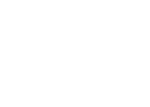 Blumen Rottmann